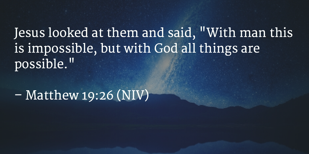 Daily Bible Verse and Devotion December 22 Student Devos Youth