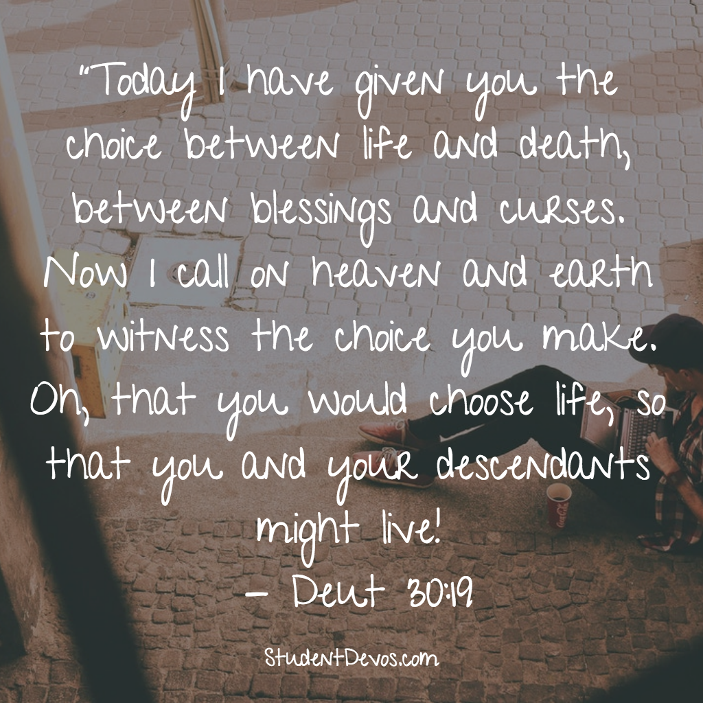 daily-bible-verse-august-21-student-devos-teenage-discipleship-tools