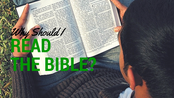 why-should-i-read-the-bible-student-devos-youth-and-teenage-devotions-and-discipleship-tools