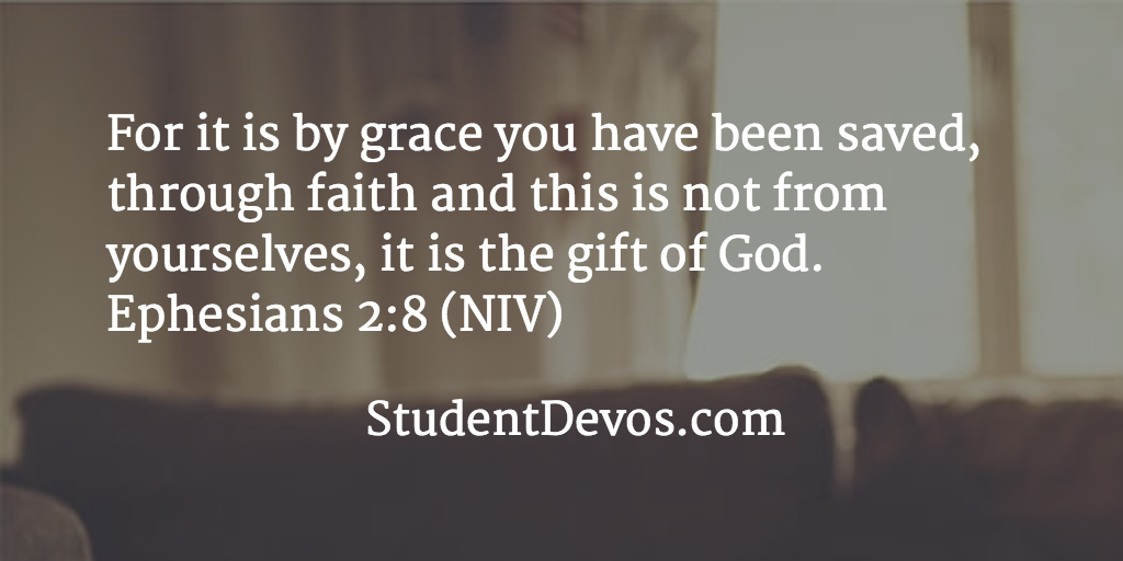 bible-verse-daily-devotional-grace