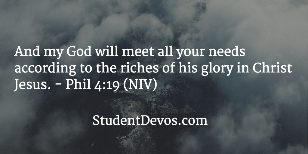 daily-bible-verse-and-devotion-january-16-student-devos-youth-and