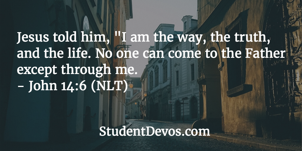 daily-devotional-and-bible-verse-february-22-student-devos-youth