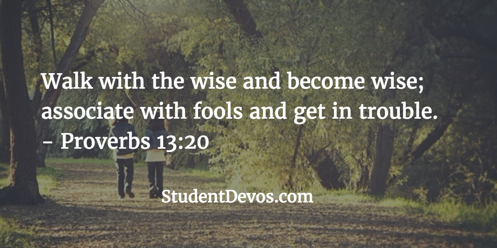 studentdevos.com/wp-content/uploads/2016/04/bible-verse-friendship-teens-1024x512.png