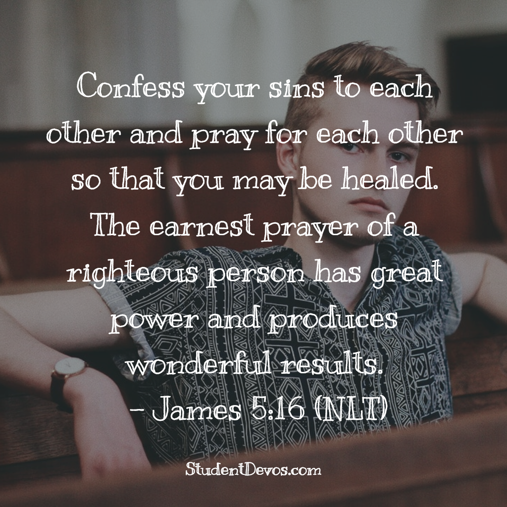 daily-bible-verse-and-devotion-james-5-16-student-devos-youth-and