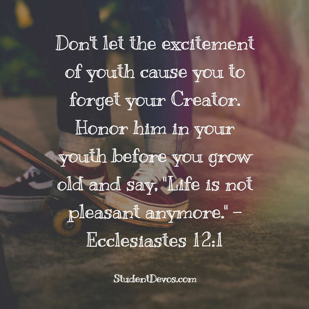 daily-bible-verse-and-devotion-ecclesiastes-12-1-student-devos