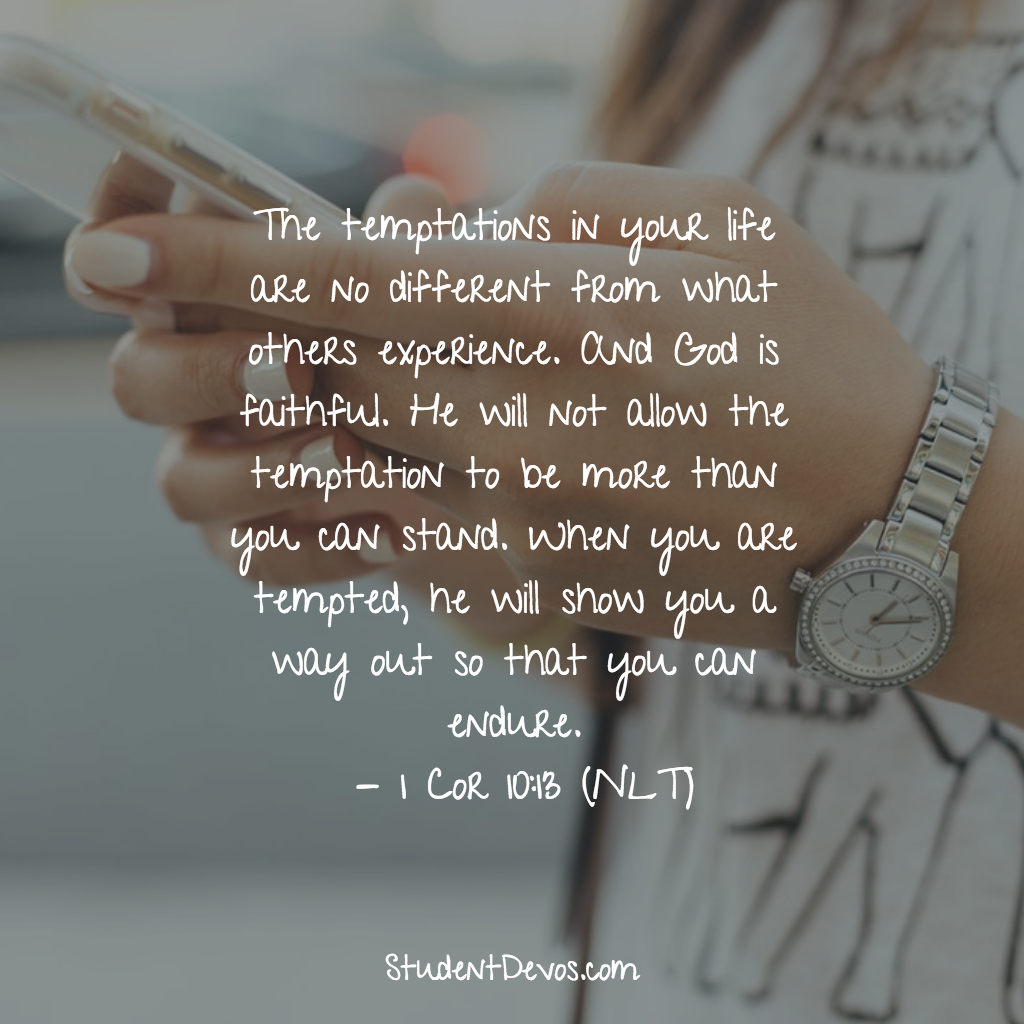 temptation-student-devos-youth-and-teenage-devotions-and