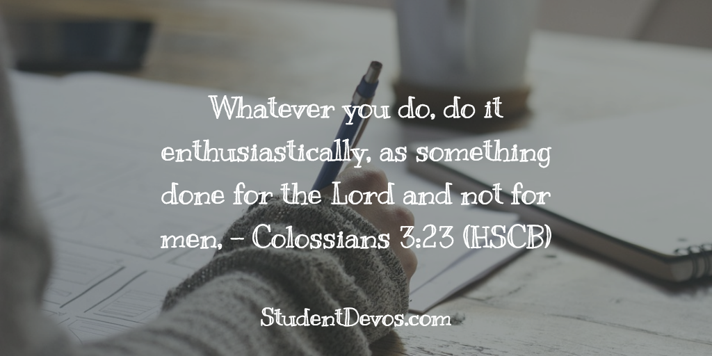 daily-bible-verse-and-devotion-colossians-3-23-the-z