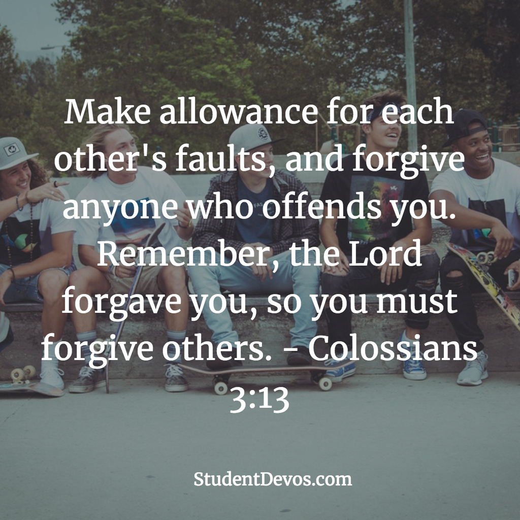 daily-bible-verse-and-devotion-colossians-3-13-student-devos