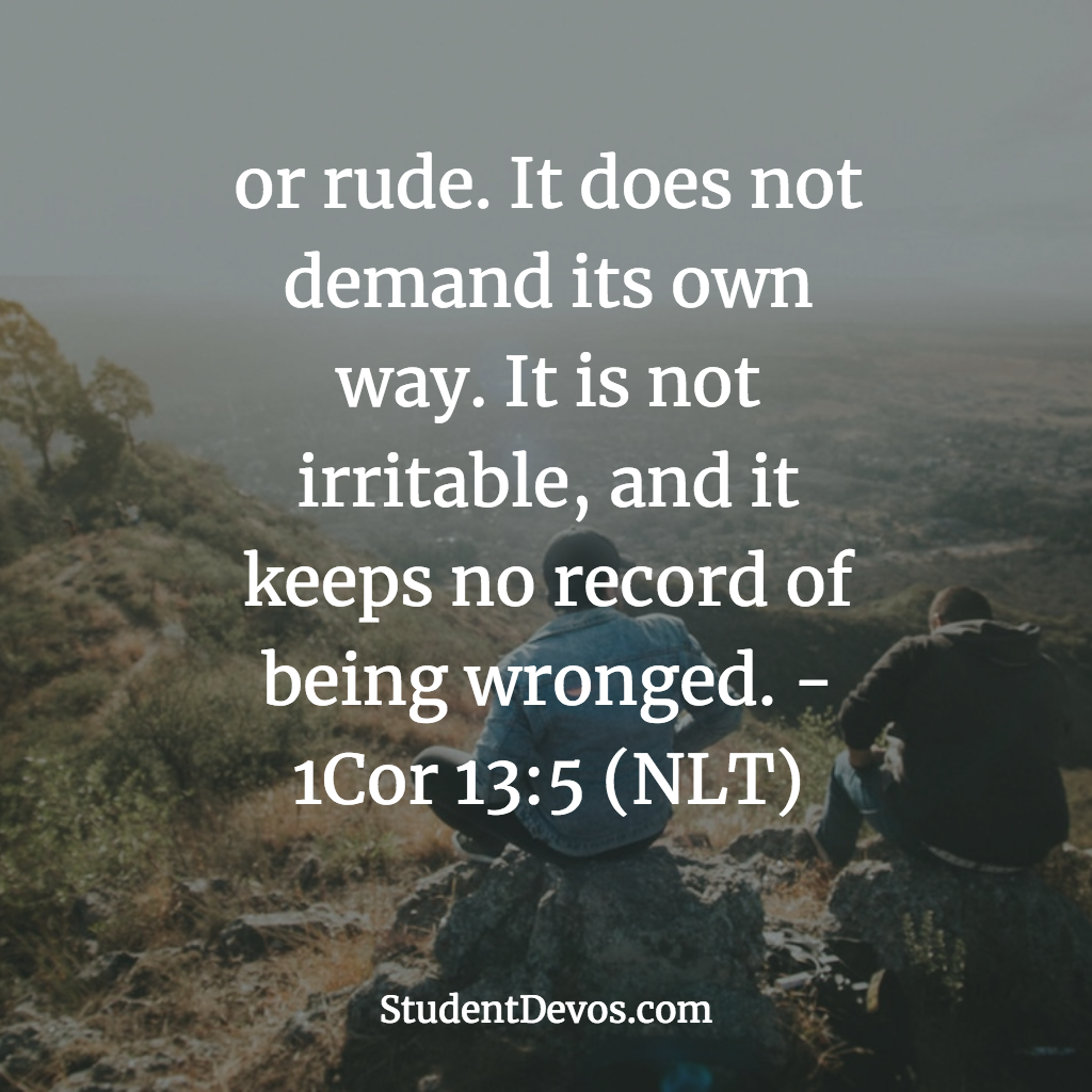 daily-bible-verse-and-devotion-1-corinthians-13-5-student-devos