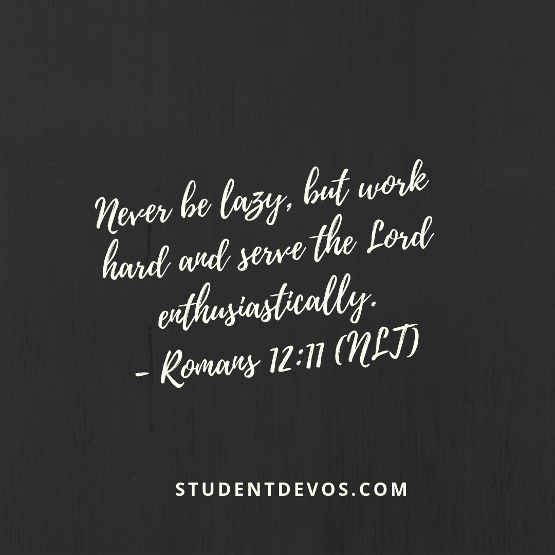 daily-bible-verse-and-devotion-romans-12-11-student-devos-youth