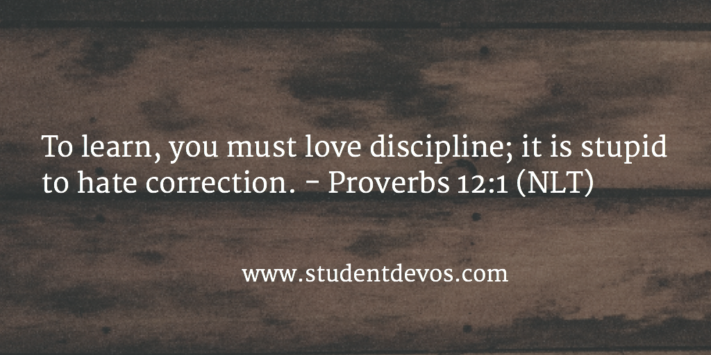 bible-verse-devotion-learning-wisdom-daily-devotions-for-teenagers