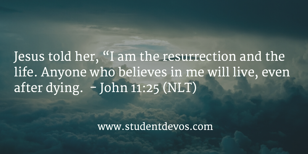 daily-bible-verse-devotion-jesus-1024x512.png