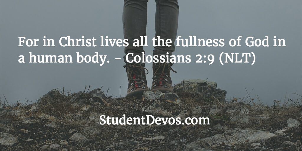 daily-devotional-with-bible-verse-feb-20-student-devos-youth-and