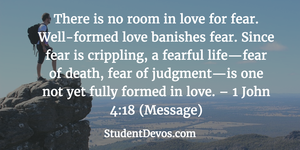 daily-bible-verse-and-devotion-1-john-4-18-student-devos-youth