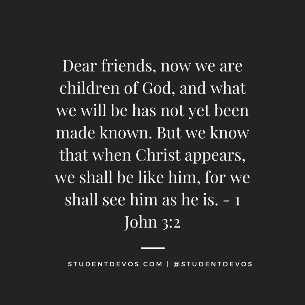 daily-bible-verse-and-devotion-2-peter-1-12-devotions-for-teenagers