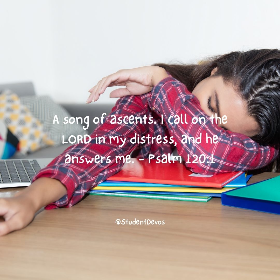 psalm-120-1-student-devos-youth-and-teenage-devotions