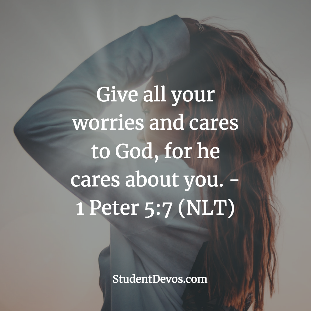 daily bible verses emailed daily bible verses emailed