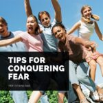 PDF DOwnload on Fear