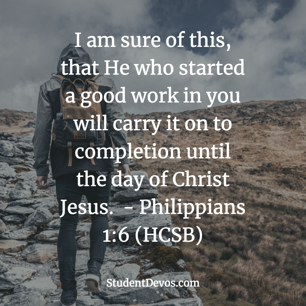 daily bible verses emailed daily bible verses emailed