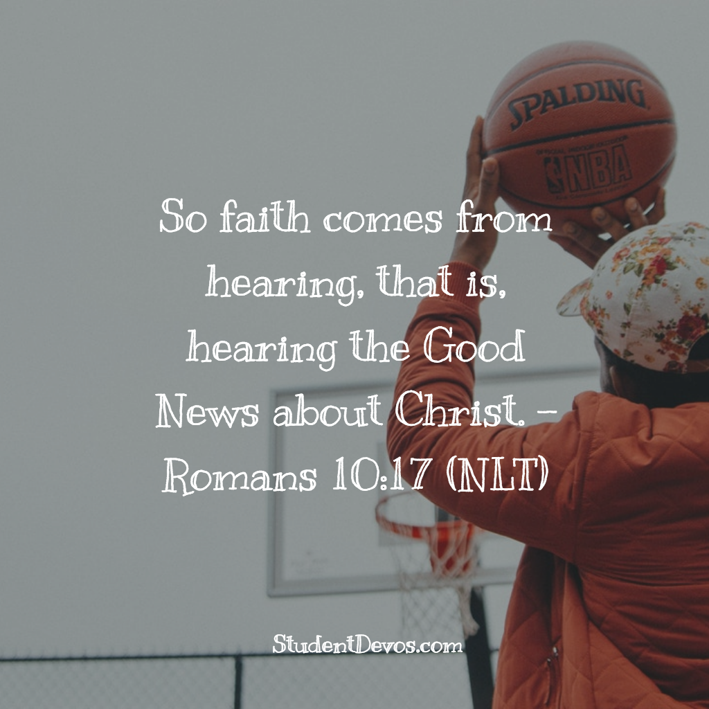 35 Best Pictures Great Sports Bible Verses - Athlete S Bible Verse Of The Day Home Facebook