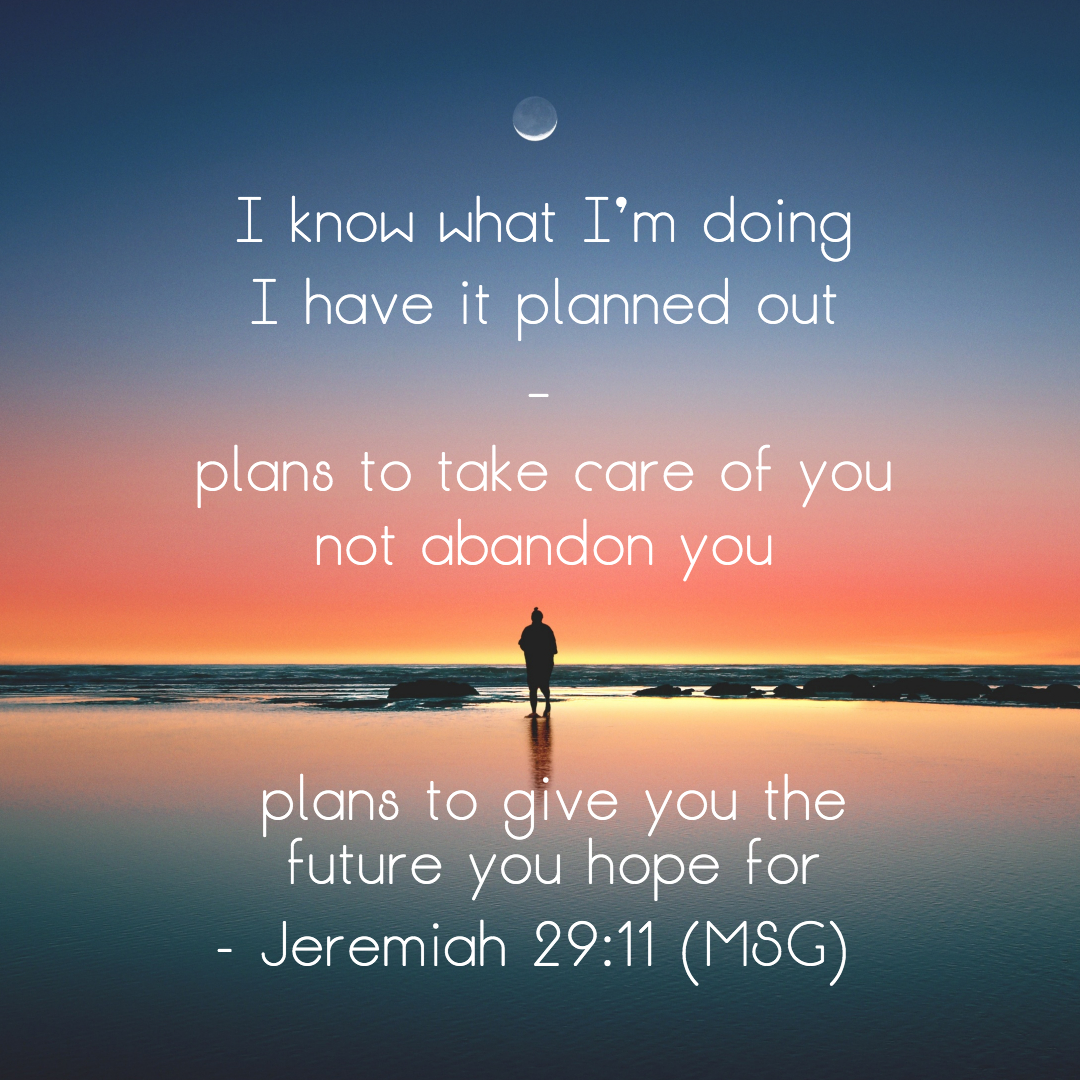 Jeremiah-29_11-Teen-Devotion-1 - Devotions for Teenagers and Youth