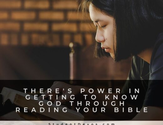 making-good-decisions-student-devos-youth-and-teenage-devotions