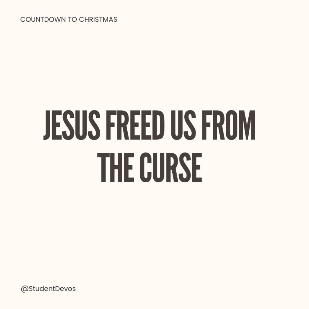 jesus-freed-us-from-the-curse-student-devos-youth-teen-devotions