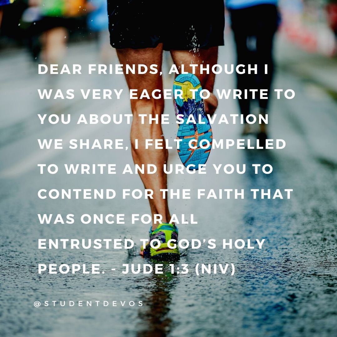 devotions-for-teenagers-and-youth-daily-devotions-for-youth-teens