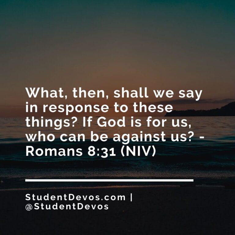 eph 2 13 esv