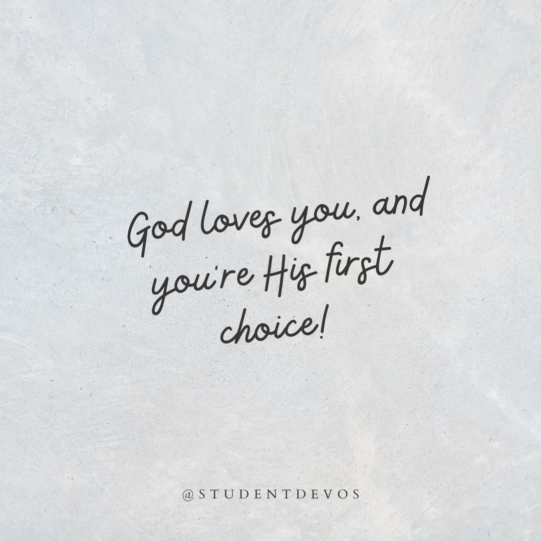 god loves you quotes