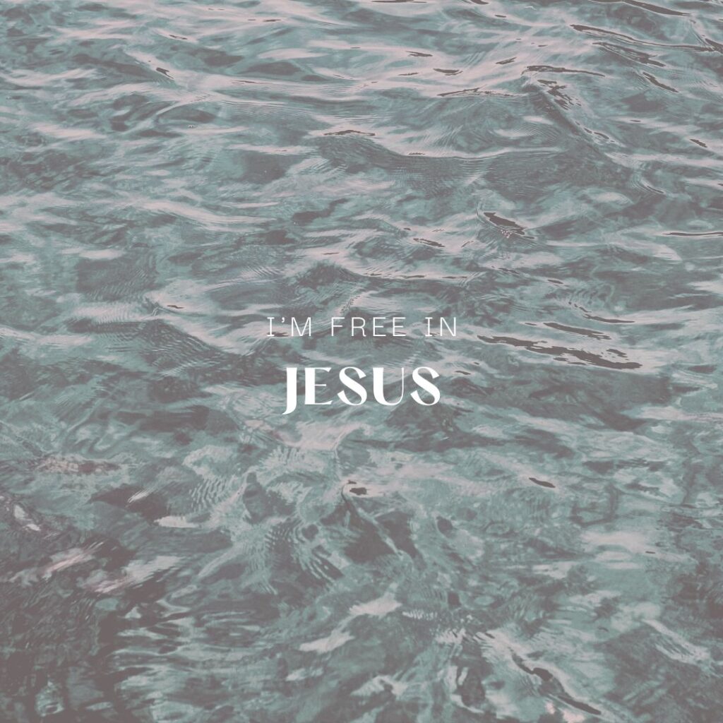 jesus wallpaper with bible verses