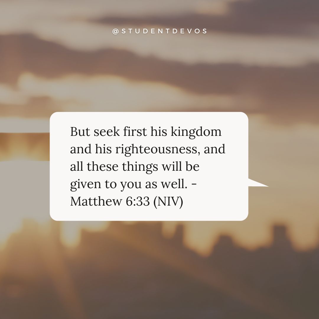 matthew-6-33-devotions-for-teenagers-and-youth