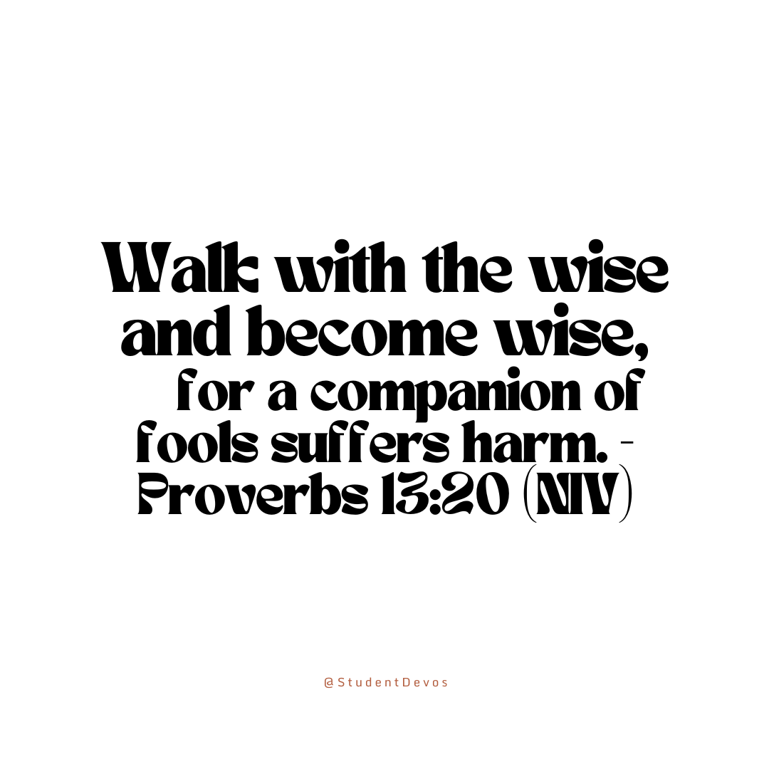 daily-bible-verse-and-devotion-proverbs-13-20-devotions-for